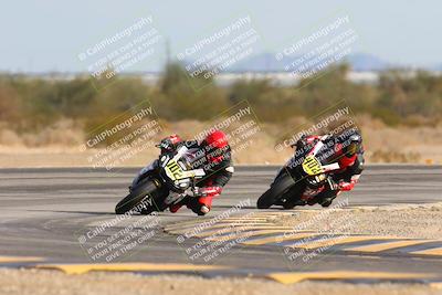 media/Feb-08-2025-CVMA (Sat) [[fcc6d2831a]]/Race 11-Amateur Supersport Open/